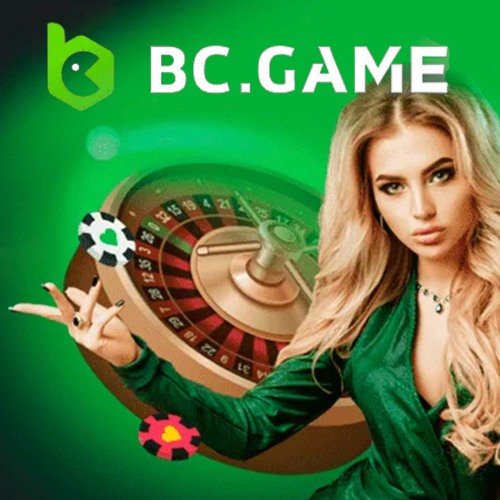 Exploring the Exciting World of BC.Game BR 5 Exploring the Exciting World of BC.Game BR 5