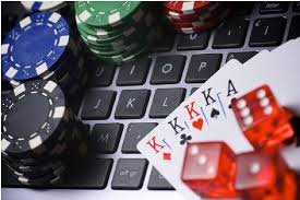 NonStop Casino The Ultimate Gaming Experience NonStop Casino The Ultimate Gaming Experience