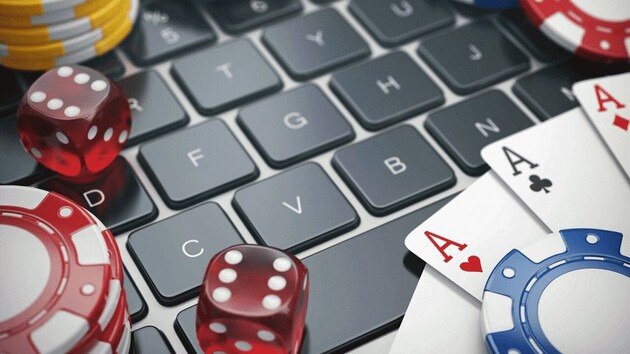 Online Casino Spinsala Play and Win Big! Online Casino Spinsala Play and Win Big!