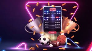 Online Casinos with Daily Promotions 36 Online Casinos with Daily Promotions 36