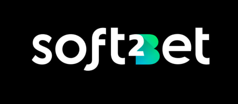 The Ultimate Guide to Soft2Bet Innovations in iGaming The Ultimate Guide to Soft2Bet Innovations in iGaming