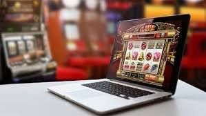 The Ultimate Guide to the Best Rated Online Casino UK 6 The Ultimate Guide to the Best Rated Online Casino UK 6