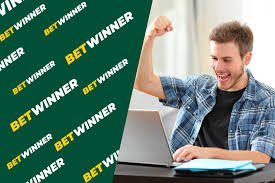 Tout savoir sur Betwinner le guide ultime pour parier en ligne Tout savoir sur Betwinner le guide ultime pour parier en ligne