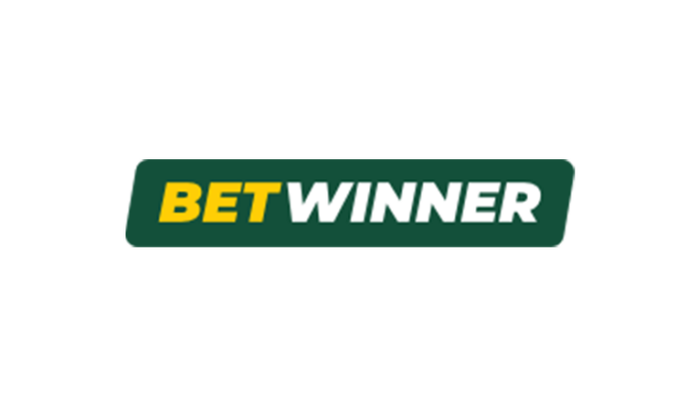 Tout savoir sur Betwinner Paris en ligne et opportunités Tout savoir sur Betwinner Paris en ligne et opportunités