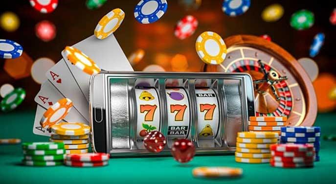 Voodoo Wins Casino & Sportsbook Your Ultimate Gaming Destination Voodoo Wins Casino & Sportsbook Your Ultimate Gaming Destination