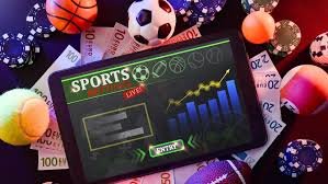 Where to Gamble with Low Risk 45 Where to Gamble with Low Risk 45